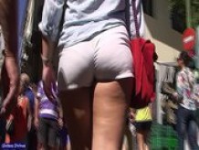 candid big butts from GLUTEUS DIVINUS