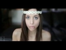 best webcam girl you ever saw