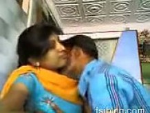 Hottest lip Kiss Of dating couples   