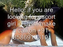 Delhimodelsescort-sex hub in Delhi