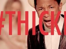 Robin Thicke, ft. T.I. & Pharrell