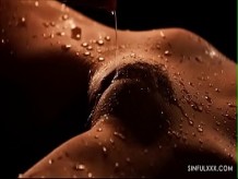 OMG mejor video de sexo sensual