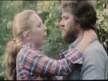 Karlekson (1977) - Isla del amor