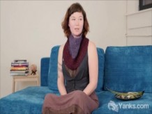 Youporn Female Director Series - Yanks Girl Turquoise habla sobre la industria adulta