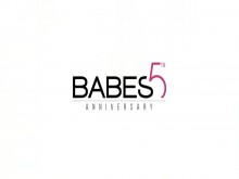 Babes - Katie's Sanctuary Parte 3 protagonizada por Jemma Valentine y Jasmine Web