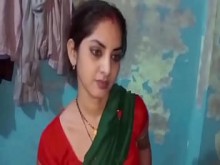 Esposa recién casada follada por primera vez en posición de pie Video de sexo más ROMÁNTICO &num;trading,Ragni bhabhi sex video